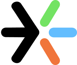 Plug announces used EV wholesale marketplace