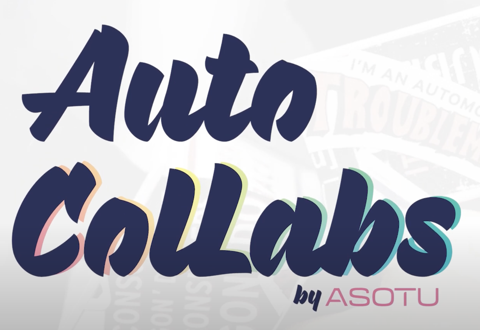 Tesla is Apple, Everything Else is Android with Jimmy Douglas | Auto Collabs