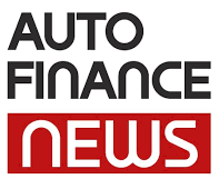 Startups Plug, Yendo win 2024 Demo Challenge