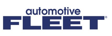 Busting Down Some Media Myths About EVs