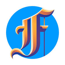 Can't afford a new EV but want to dip toes in growing market?