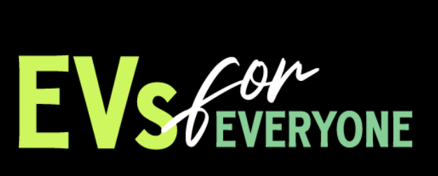 Let's Zoom Out for a Minute with Kia America and Plug