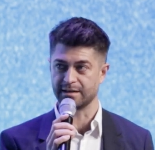 Once You Go Electric, You Never Go Back?